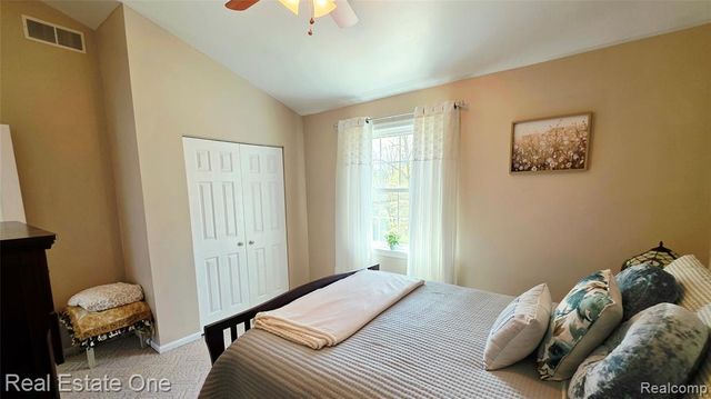 8751 Highland Ave Road, Watervliet, MI 49098