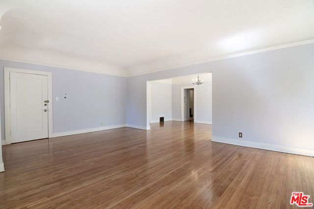 170 S Sycamore Avenue, Los Angeles, CA 90036