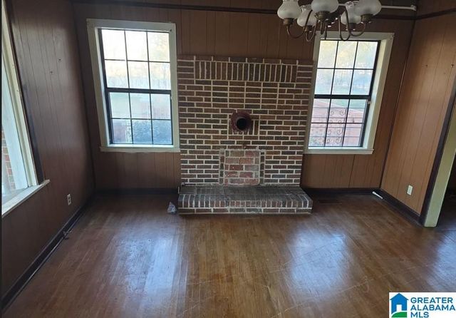 309 WADE STREET, Montgomery, AL 36104