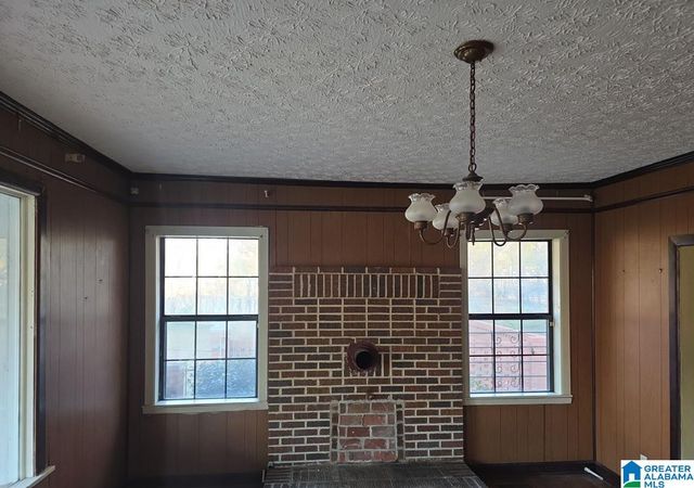 309 WADE STREET, Montgomery, AL 36104