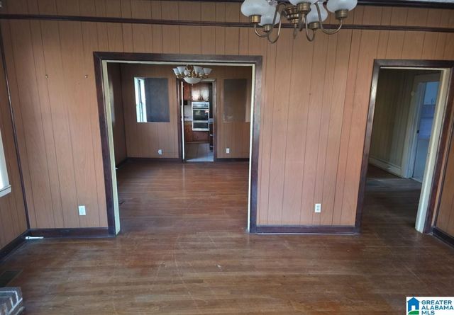 309 WADE STREET, Montgomery, AL 36104