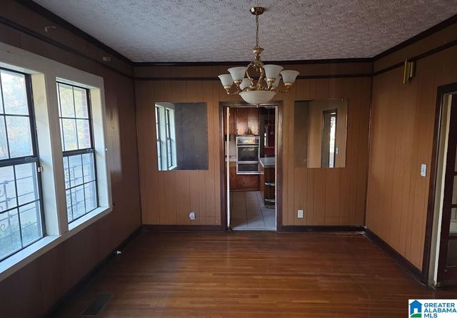 309 WADE STREET, Montgomery, AL 36104