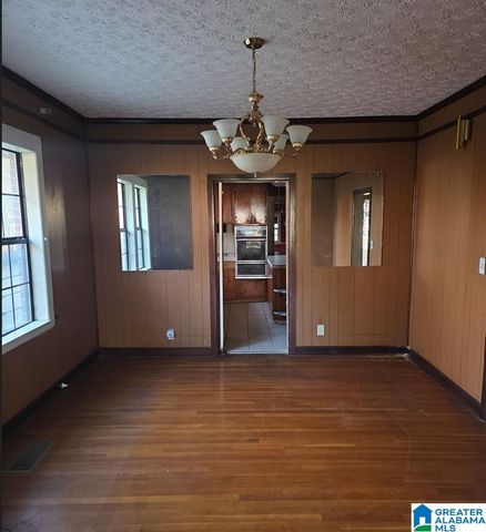309 WADE STREET, Montgomery, AL 36104