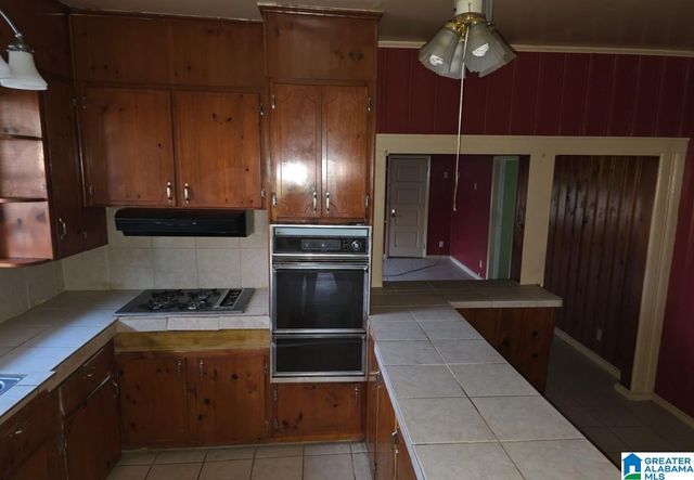 309 WADE STREET, Montgomery, AL 36104