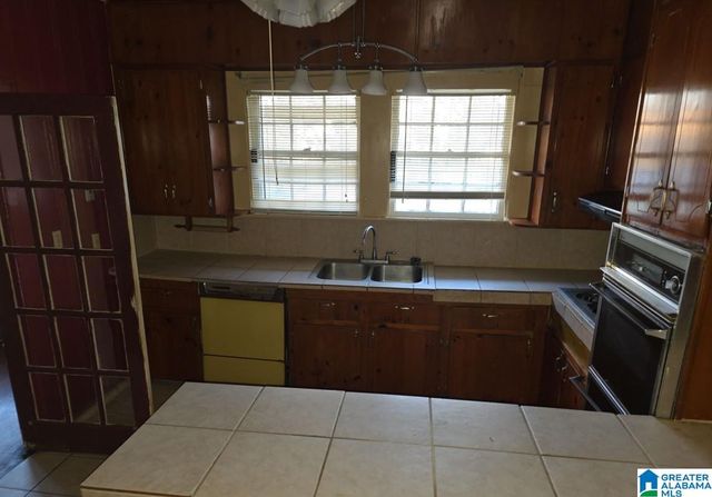 309 WADE STREET, Montgomery, AL 36104