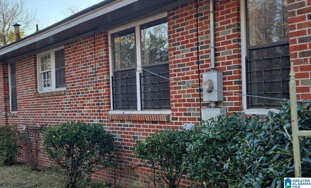 309 WADE STREET, Montgomery, AL 36104