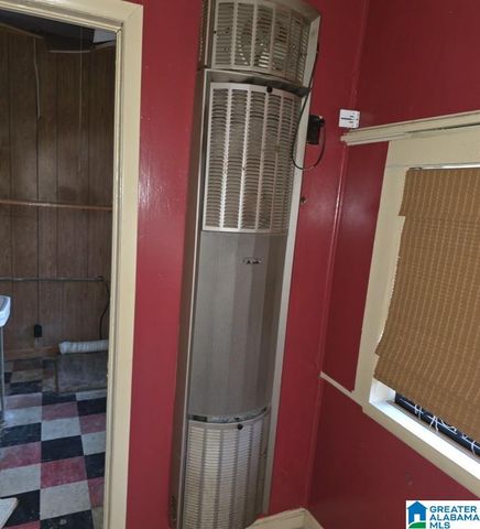 309 WADE STREET, Montgomery, AL 36104