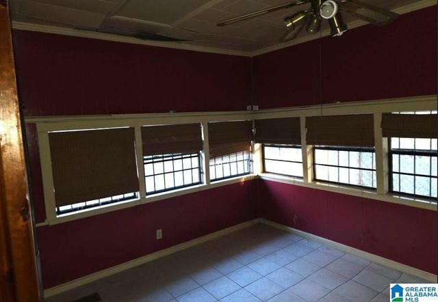 309 WADE STREET, Montgomery, AL 36104