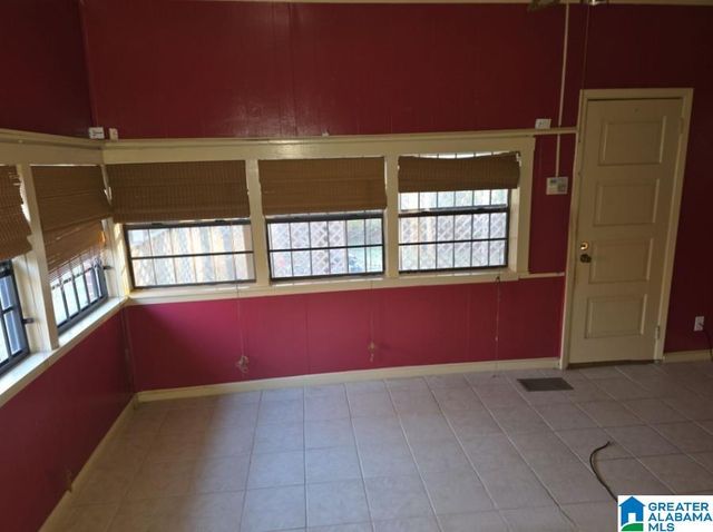 309 WADE STREET, Montgomery, AL 36104