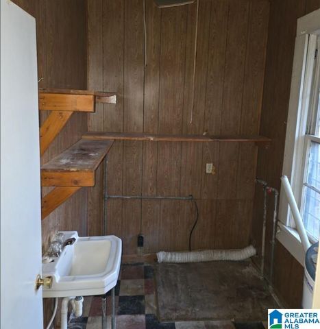 309 WADE STREET, Montgomery, AL 36104