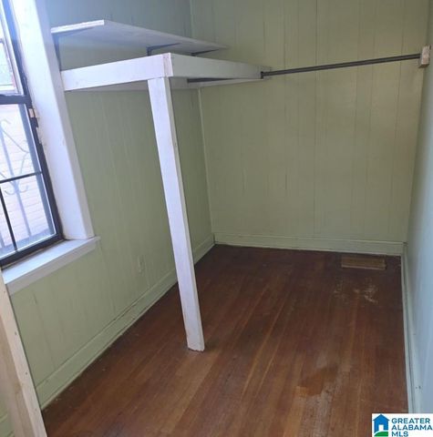 309 WADE STREET, Montgomery, AL 36104