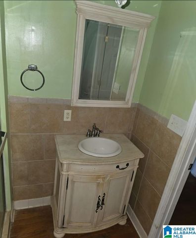 309 WADE STREET, Montgomery, AL 36104