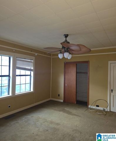 309 WADE STREET, Montgomery, AL 36104