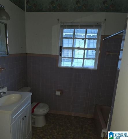 309 WADE STREET, Montgomery, AL 36104