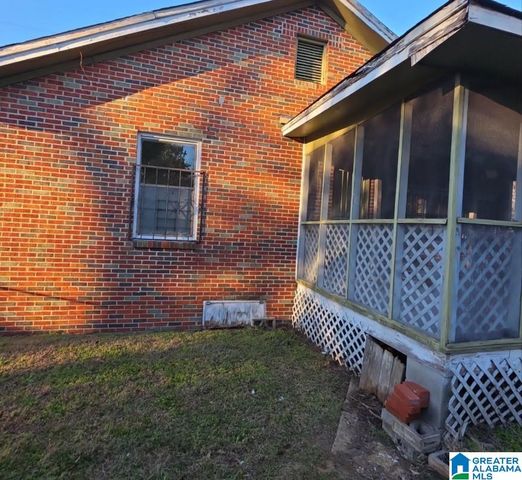 309 WADE STREET, Montgomery, AL 36104