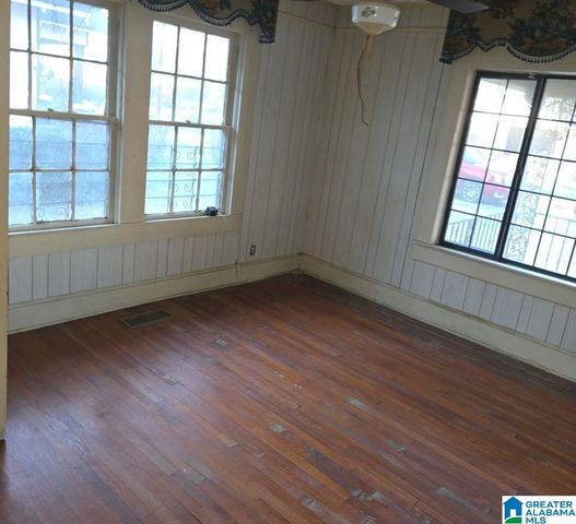 309 WADE STREET, Montgomery, AL 36104