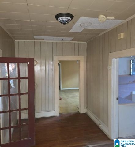 309 WADE STREET, Montgomery, AL 36104