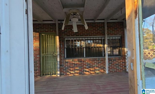 309 WADE STREET, Montgomery, AL 36104