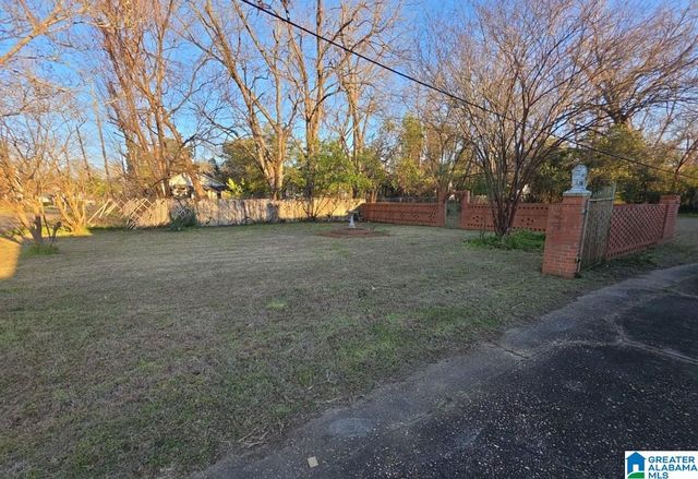 309 WADE STREET, Montgomery, AL 36104