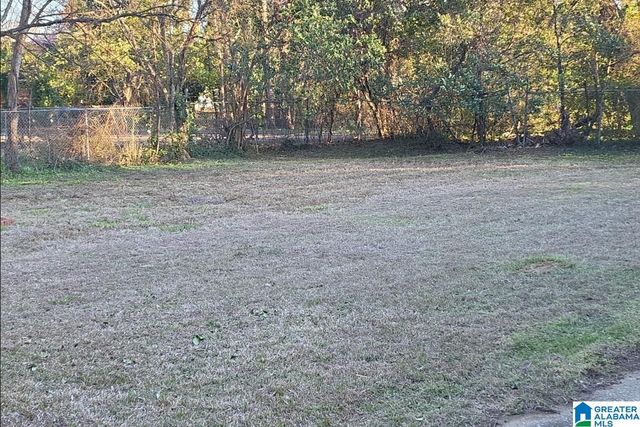 309 WADE STREET, Montgomery, AL 36104