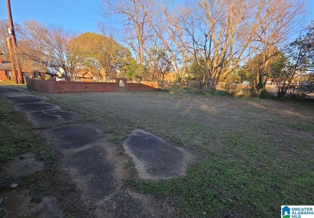 309 WADE STREET, Montgomery, AL 36104