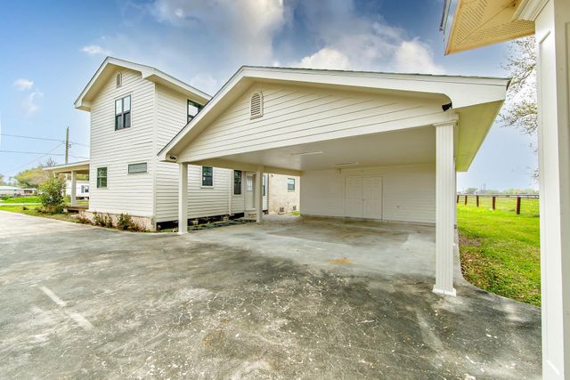 140 West 204th Street, Galliano, LA 70354