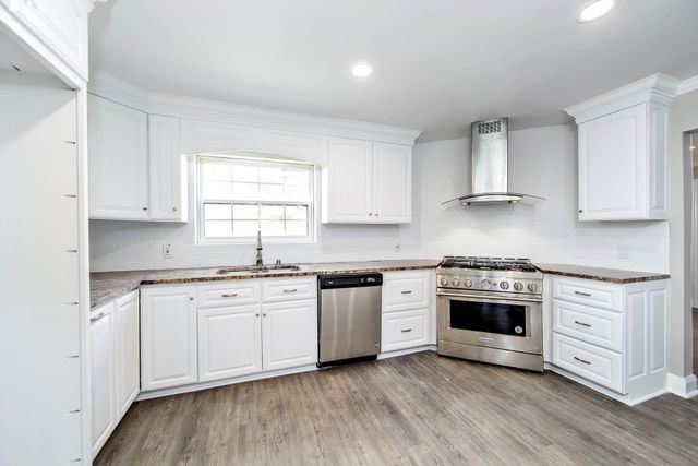 140 West 204th Street, Galliano, LA 70354