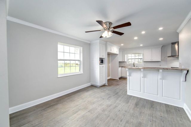 140 West 204th Street, Galliano, LA 70354