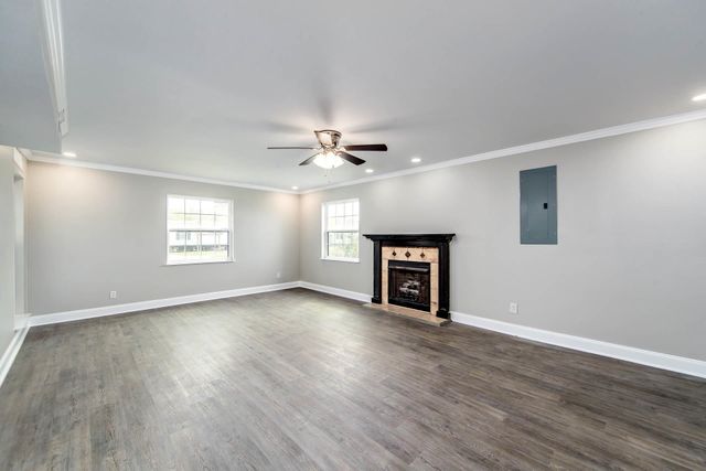 140 West 204th Street, Galliano, LA 70354