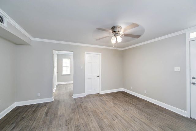 140 West 204th Street, Galliano, LA 70354