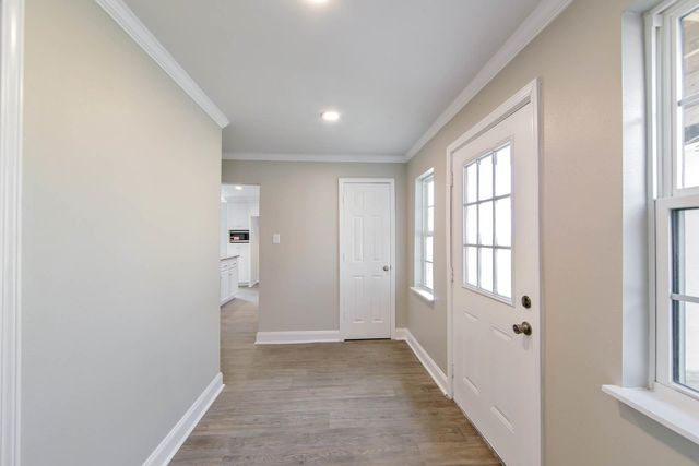 140 West 204th Street, Galliano, LA 70354