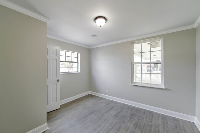 140 West 204th Street, Galliano, LA 70354