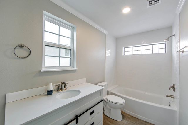 140 West 204th Street, Galliano, LA 70354