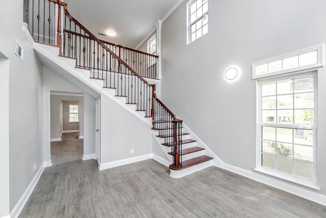 140 West 204th Street, Galliano, LA 70354