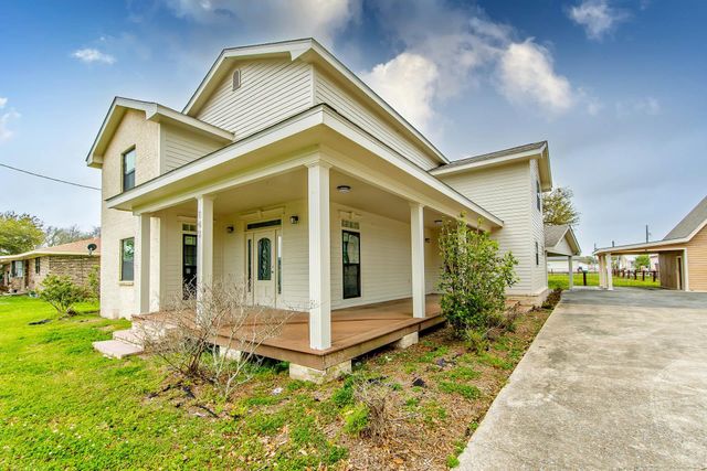 140 West 204th Street, Galliano, LA 70354