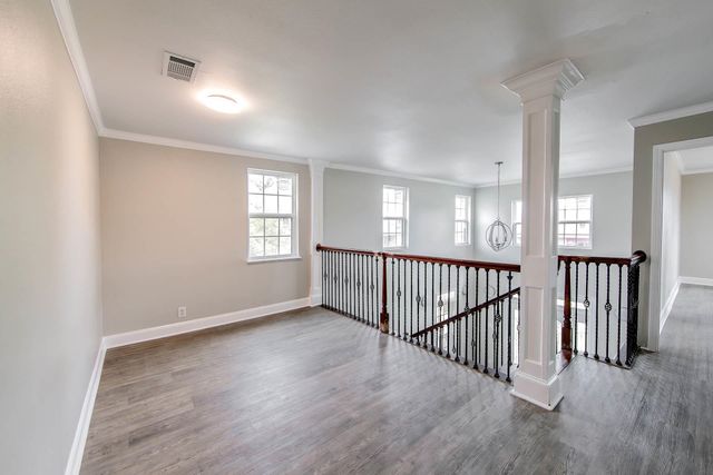 140 West 204th Street, Galliano, LA 70354