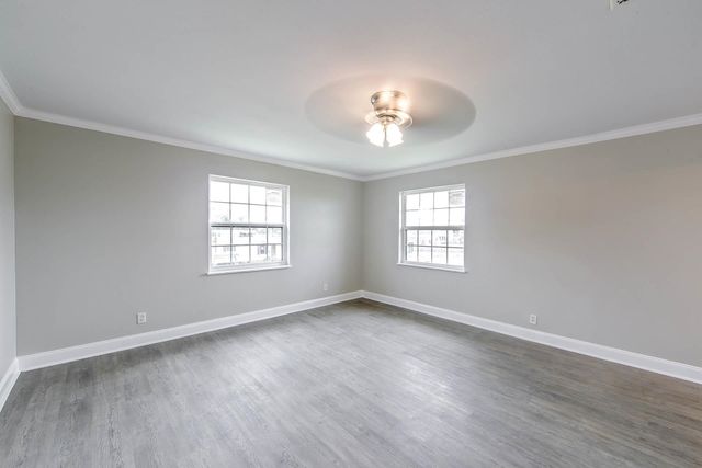 140 West 204th Street, Galliano, LA 70354