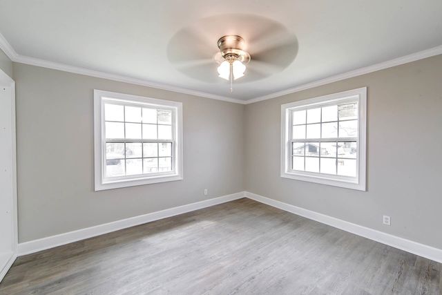 140 West 204th Street, Galliano, LA 70354