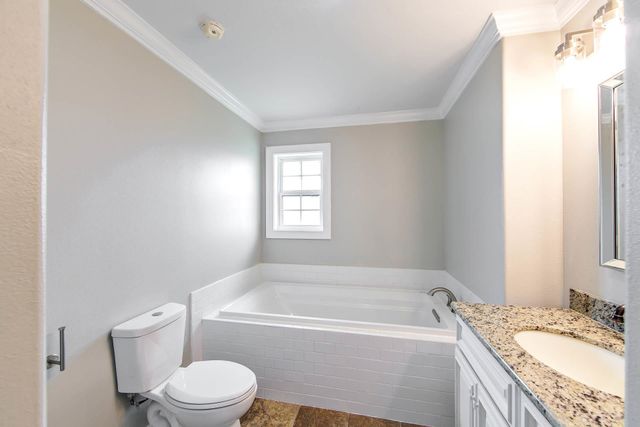 140 West 204th Street, Galliano, LA 70354