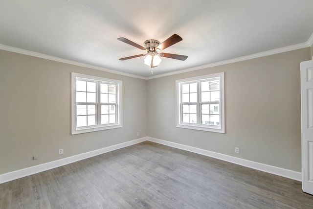 140 West 204th Street, Galliano, LA 70354