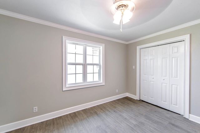 140 West 204th Street, Galliano, LA 70354