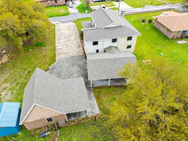 140 West 204th Street, Galliano, LA 70354