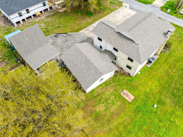 140 West 204th Street, Galliano, LA 70354