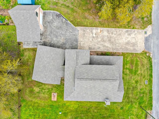 140 West 204th Street, Galliano, LA 70354