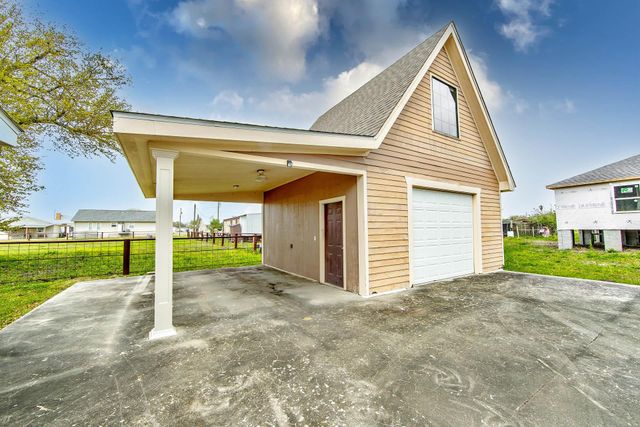 140 West 204th Street, Galliano, LA 70354