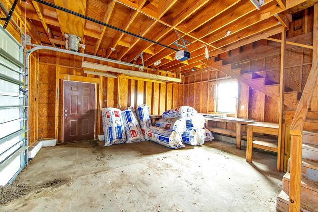 140 West 204th Street, Galliano, LA 70354