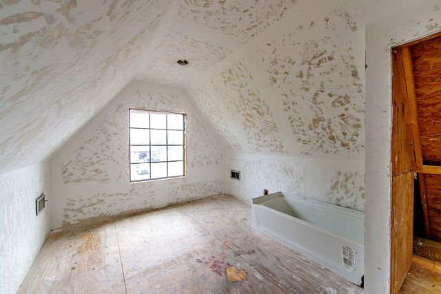 140 West 204th Street, Galliano, LA 70354