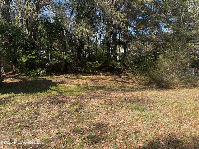 4219 Martha Court, Pascagoula, MS 39581