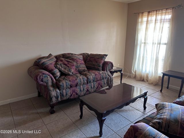 4219 Martha Court, Pascagoula, MS 39581