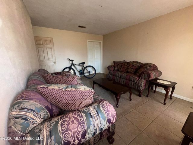 4219 Martha Court, Pascagoula, MS 39581